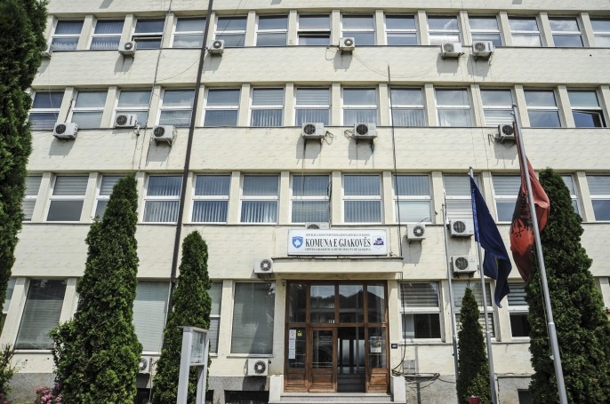 Komuna e Gjakov&euml;s hap Thirrje Publike p&euml;r sportist&euml;t e dalluar t&euml; vitit 2023