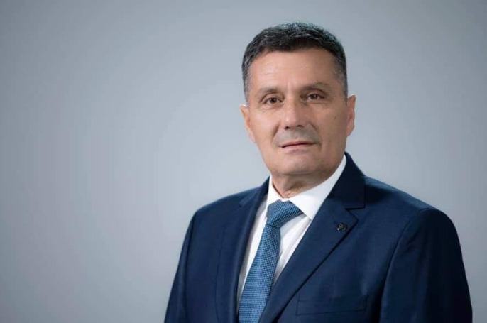Urimi i kryetarit Shehu p&euml;r 16 vjetorin e Pavar&euml;sis&euml; s&euml; Kosov&euml;s