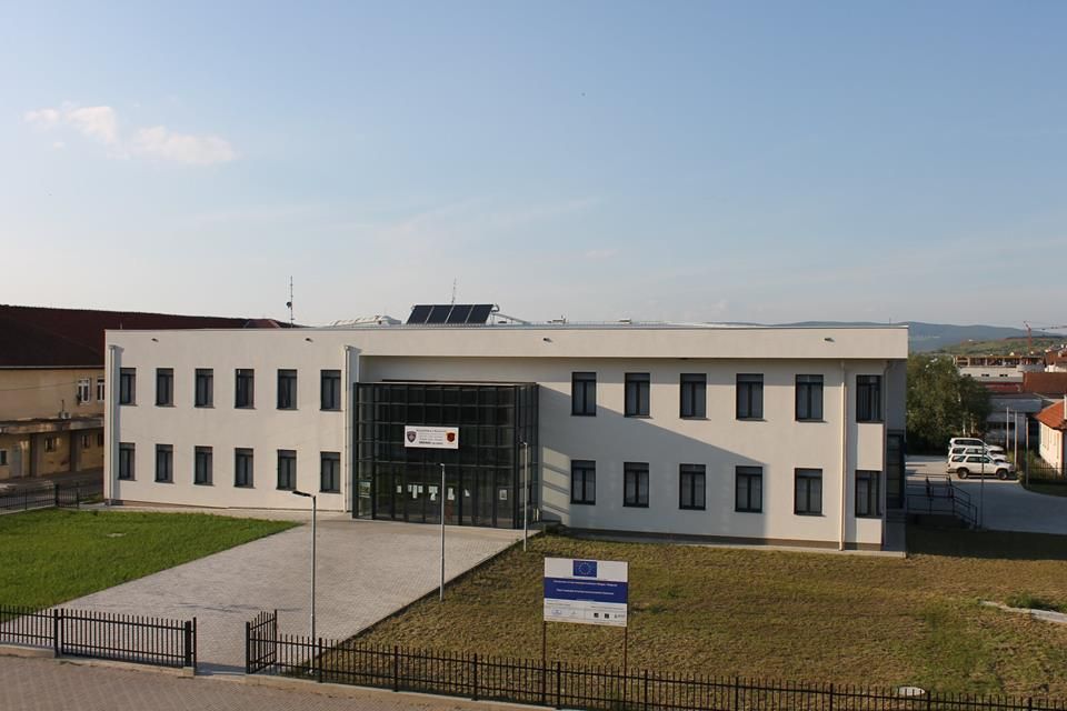 P&euml;rfundon projekti i regjistrimit t&euml; bizneseve n&euml; Drenas