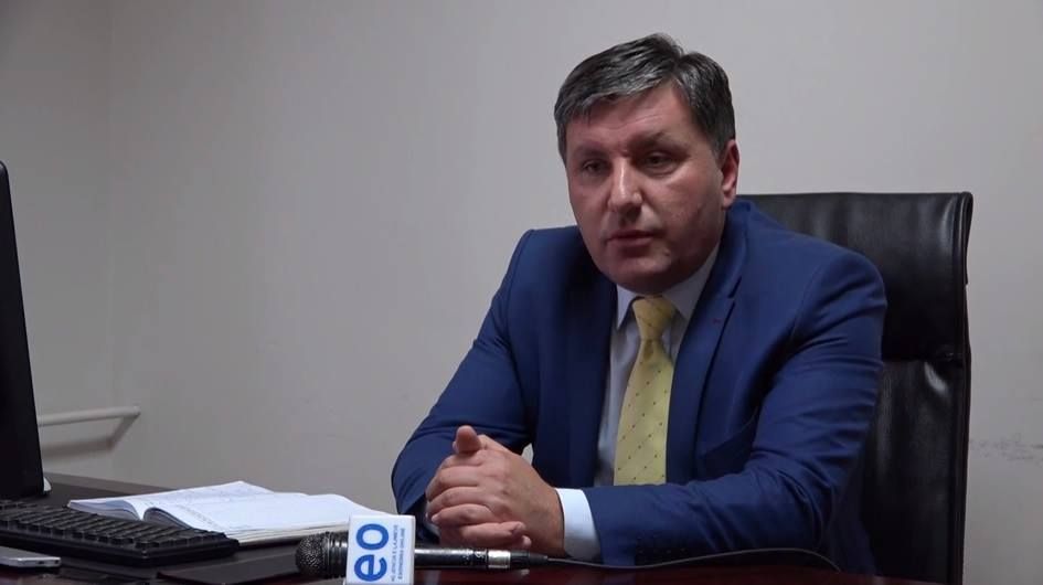 Lipjani nd&euml;r komunat m&euml; t&euml; mira p&euml;r menaxhim efikas [Video]
