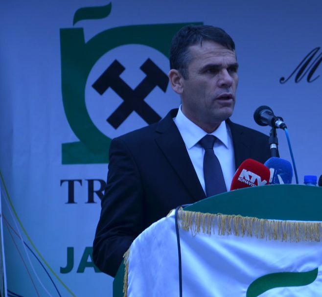Po fillon nj&euml; epok&euml; e re p&euml;r "Trep&ccedil;&euml;n"