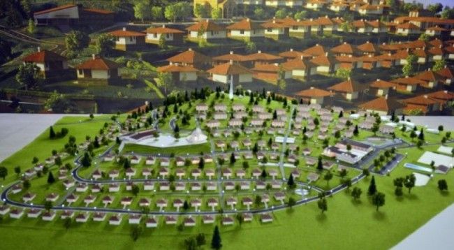 MMPH kall&euml;zim penal komun&euml;s s&euml; Zve&ccedil;anit p&euml;r "Lugin&euml;n e Diellit"