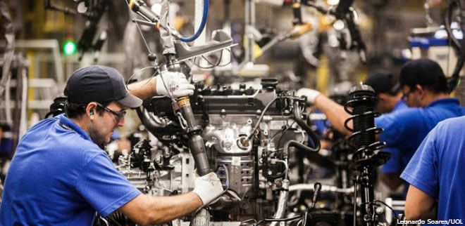 Privatizimi i industris&euml; s&euml; r&euml;nd&euml; la 18 mij&euml; t&euml; papun&euml;